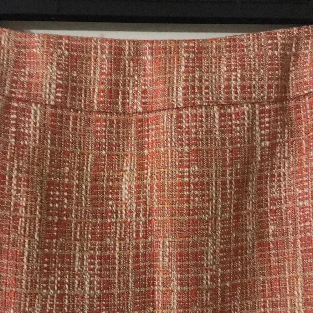 Jones Wear‎ Skirt - Picture 3 of 6